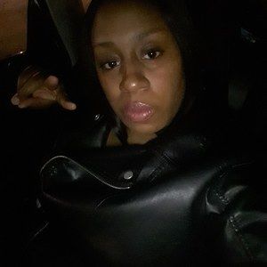 Meet your Posher, Tamara